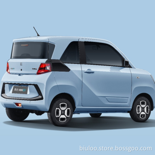2022 νέα ενεργειακά οχήματα Mini Electric Car DFSK MINI EV CAR / MINI E1 D1 C1 Ηλεκτρικά αυτοκίνητα
